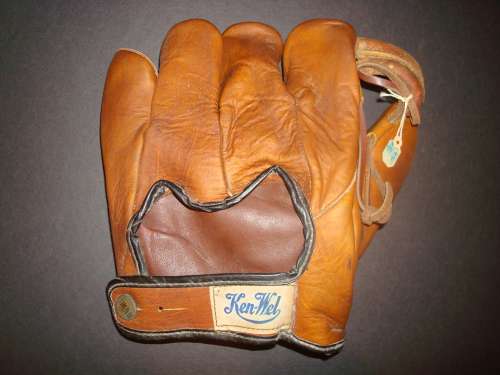 Lonney Frey Ken Wel 523 2 Back